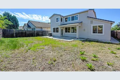 5105 Moon Lily Way, Elk Grove, CA 95757 - Photo 35