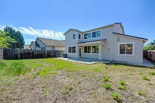 5105 Moon Lily Way, Elk Grove, CA 95757 - Photo 35