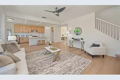 5105 Moon Lily Way, Elk Grove, CA 95757 - Photo 15