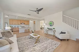 5105 Moon Lily Way, Elk Grove, CA 95757 - Photo 15