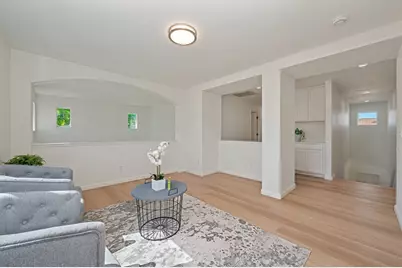 5105 Moon Lily Way, Elk Grove, CA 95757 - Photo 65
