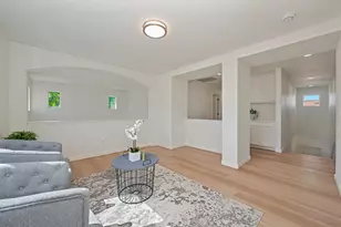 5105 Moon Lily Way, Elk Grove, CA 95757 - Photo 65