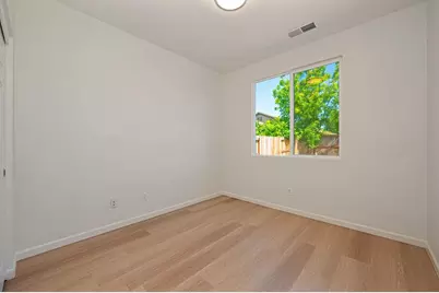 5105 Moon Lily Way, Elk Grove, CA 95757 - Photo 63