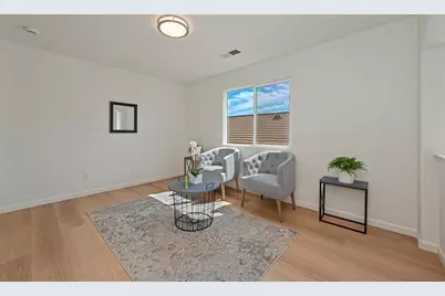 5105 Moon Lily Way, Elk Grove, CA 95757 - Photo 21
