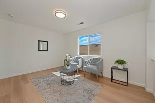 5105 Moon Lily Way, Elk Grove, CA 95757 - Photo 21
