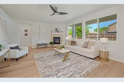 5105 Moon Lily Way, Elk Grove, CA 95757 - Photo 57