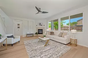 5105 Moon Lily Way, Elk Grove, CA 95757 - Photo 57