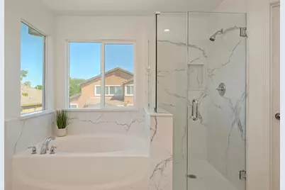 5105 Moon Lily Way, Elk Grove, CA 95757 - Photo 27