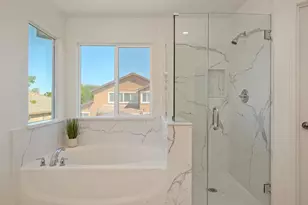 5105 Moon Lily Way, Elk Grove, CA 95757 - Photo 27