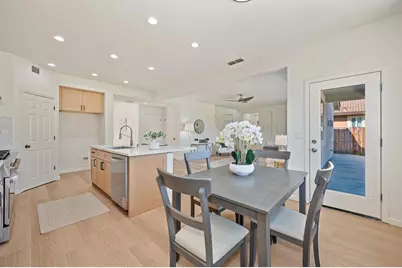 5105 Moon Lily Way, Elk Grove, CA 95757 - Photo 11