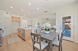 5105 Moon Lily Way, Elk Grove, CA 95757 - Photo 11