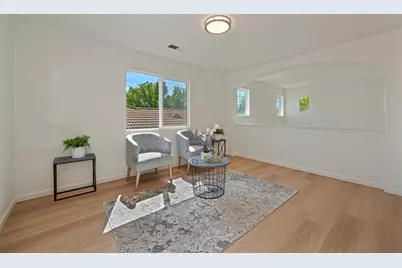 5105 Moon Lily Way, Elk Grove, CA 95757 - Photo 19