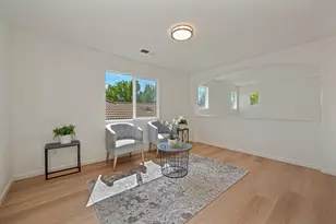 5105 Moon Lily Way, Elk Grove, CA 95757 - Photo 19