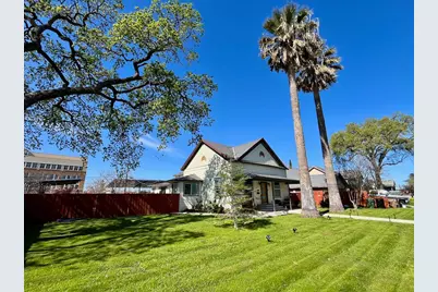 642 E Street, Lincoln, CA 95648 - Photo 1