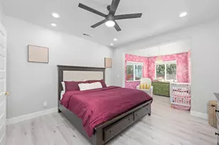 642 E St, Lincoln, CA 95648 - Photo 31