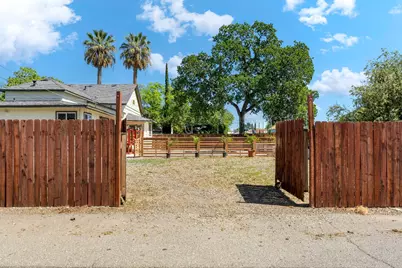 642 E Street, Lincoln, CA 95648 - Photo 53