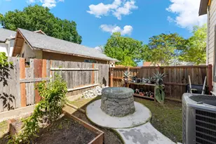 642 E St, Lincoln, CA 95648 - Photo 59