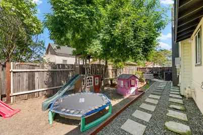 642 E Street, Lincoln, CA 95648 - Photo 59