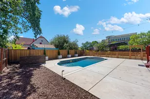 642 E St, Lincoln, CA 95648 - Photo 55