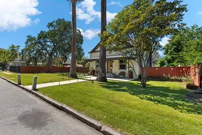 642 E Street, Lincoln, CA 95648 - Photo 67