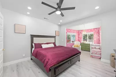 642 E Street, Lincoln, CA 95648 - Photo 37