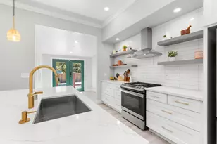 642 E St, Lincoln, CA 95648 - Photo 17