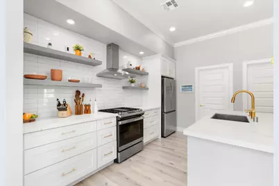 642 E Street, Lincoln, CA 95648 - Photo 19