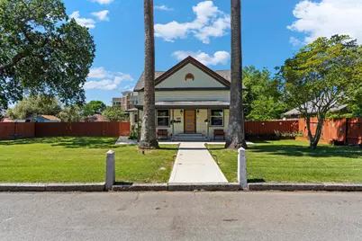 642 E Street, Lincoln, CA 95648 - Photo 3