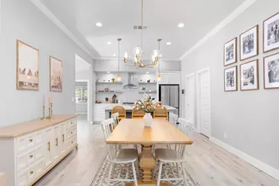 642 E Street, Lincoln, CA 95648 - Photo 9