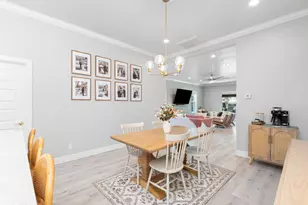 642 E St, Lincoln, CA 95648 - Photo 25