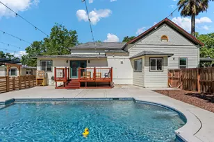 642 E St, Lincoln, CA 95648 - Photo 15