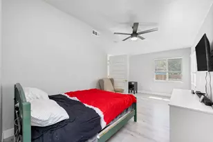 642 E St, Lincoln, CA 95648 - Photo 43