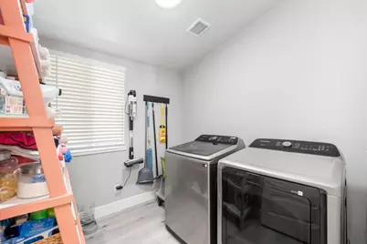 642 E Street, Lincoln, CA 95648 - Photo 33