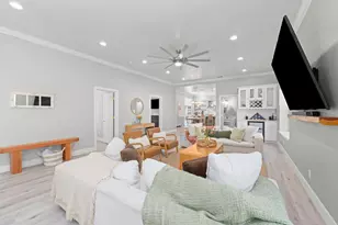 642 E St, Lincoln, CA 95648 - Photo 29