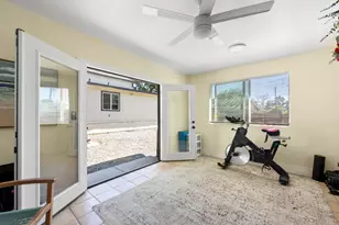 642 E St, Lincoln, CA 95648 - Photo 49