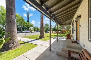 642 E St, Lincoln, CA 95648 - Photo 9