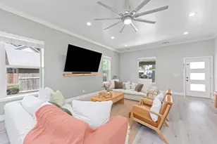 642 E St, Lincoln, CA 95648 - Photo 27