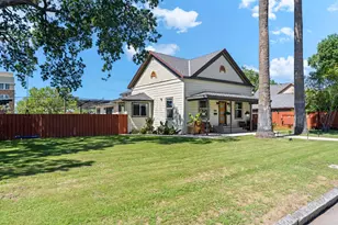 642 E St, Lincoln, CA 95648 - Photo 63