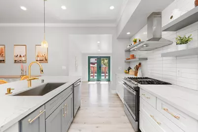 642 E Street, Lincoln, CA 95648 - Photo 13