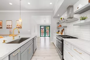 642 E St, Lincoln, CA 95648 - Photo 13