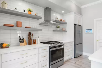 642 E Street, Lincoln, CA 95648 - Photo 23