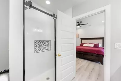 642 E Street, Lincoln, CA 95648 - Photo 41