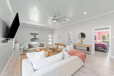 642 E Street, Lincoln, CA 95648 - Photo 35