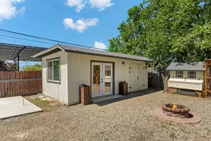 642 E St, Lincoln, CA 95648 - Photo 51