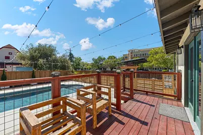 642 E Street, Lincoln, CA 95648 - Photo 51