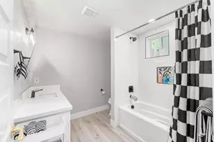 642 E St, Lincoln, CA 95648 - Photo 39