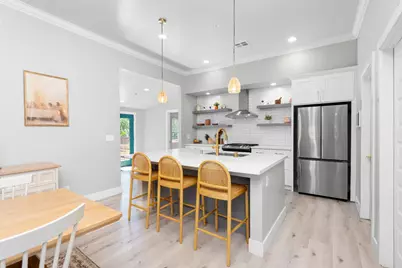 642 E Street, Lincoln, CA 95648 - Photo 11