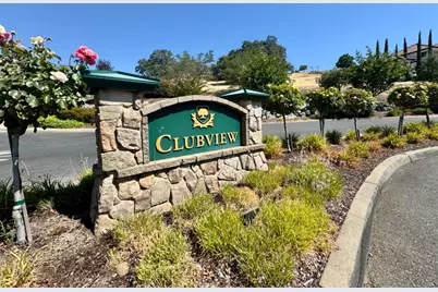 2596 Clubhouse Drive, Rocklin, CA 95765 - Photo 21