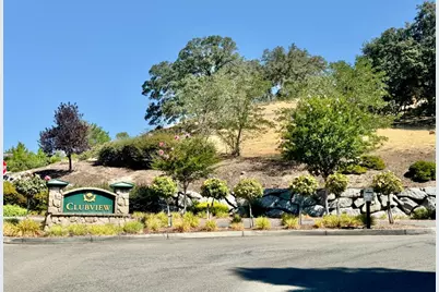 2596 Clubhouse Drive, Rocklin, CA 95765 - Photo 23