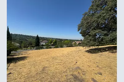 2596 Clubhouse Drive, Rocklin, CA 95765 - Photo 15